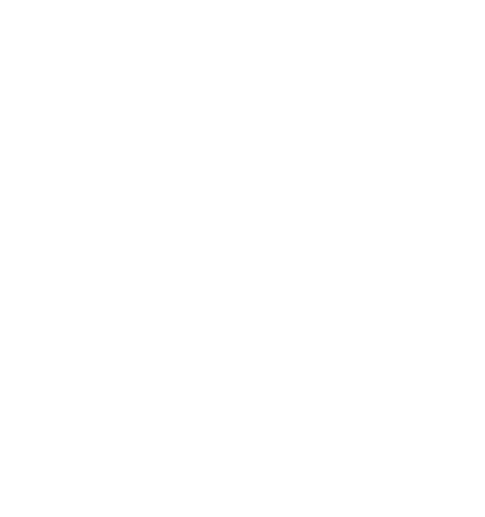 Equal Housing Logo